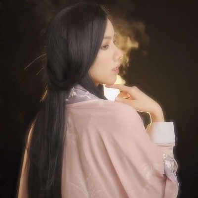 兽设暗黑风格设计FurryQQ群