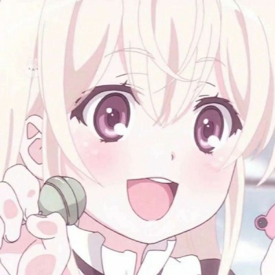 兽设四季场景绘制福瑞交流群